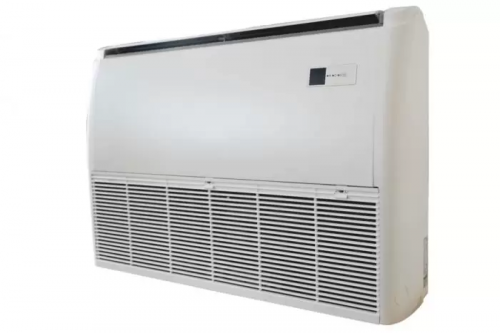 Напольно-потолочная Сплит-система Rovex Rcf-36Hr3/Ccu-36Hr3