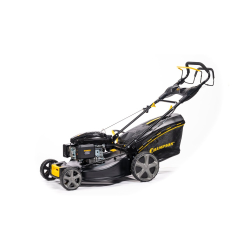 Газонокосилка роторная Champion LM5644