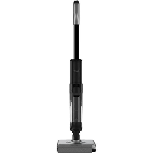 Вертикальный пылесос Weissgauff V22 BLDC 250 Graphite DoubleSide AquaPro SelfDry