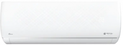 Сплит-система Royal Clima Rci-Gl22Hn Gloria Inverter 2022