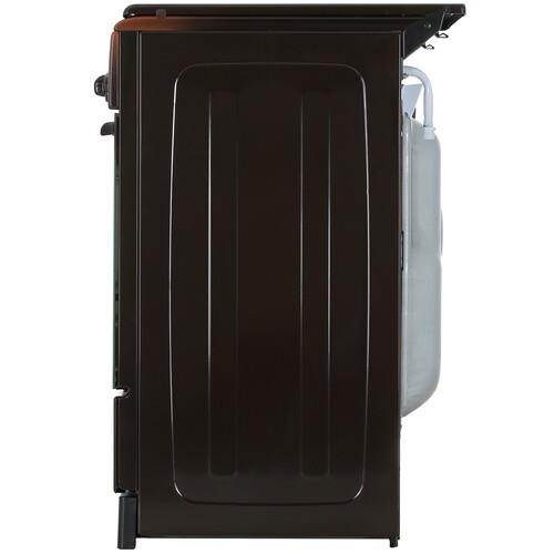 Газовая плита Gefest 3200-06 К19 коричневый