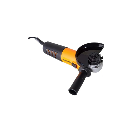 УШМ Вихрь УШМ-888А (900/72/12/18) 800 Вт