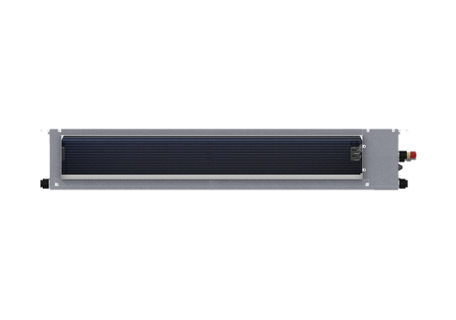 Канальная сплит-система Energolux ESAD36D1_WF_AR2_DC/ESAU36U1_AR2_DC Duct 7