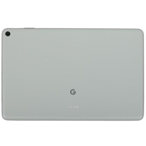 10.95" Планшет Google Pixel Tablet 128 ГБ серый