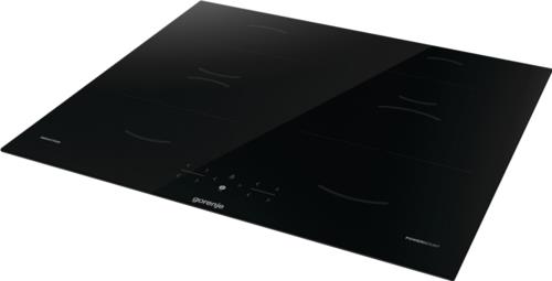 Индукционная варочная поверхность Gorenje GI6401BSC