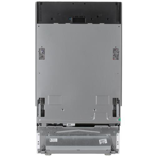 Встраиваемая посудомоечная машина Beko BDIS38121Q