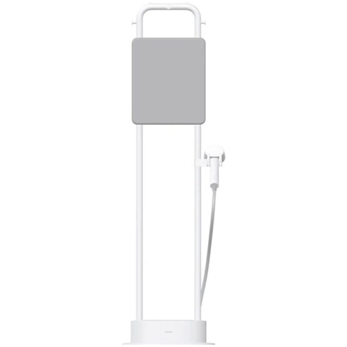 Отпариватель Xiaomi Standing Garment Steamer EU BHR9027EU
