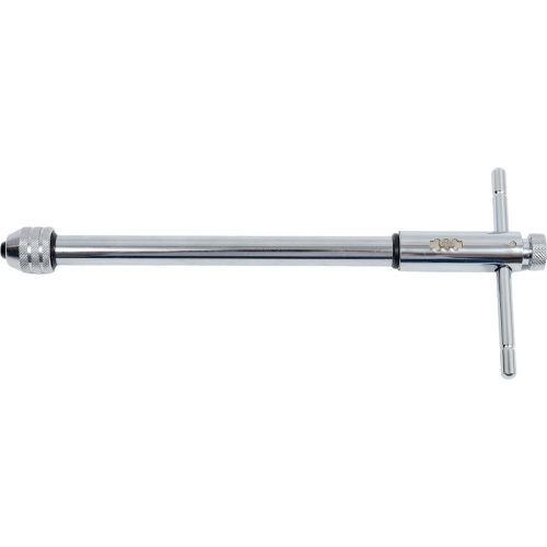 Вороток для метчиков YATO YT-2991 M5-M12 с трещоткой