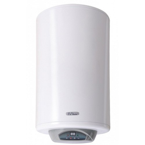 Водонагреватель De luxe W50V2