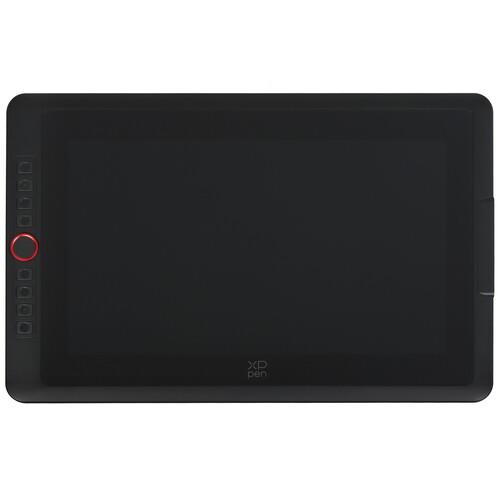 Графический монитор XP-PEN Artist 15.6 PRO V