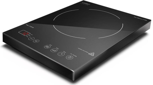 Плитка Caso Pro Menu 2100