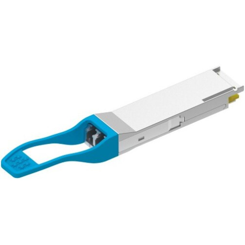 Трансивер ACD ACD-QSFP-Plus-LR10