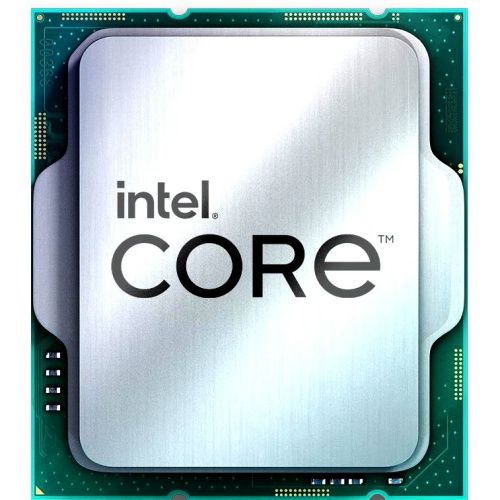 Процессор Intel Core i7-13700F OEM