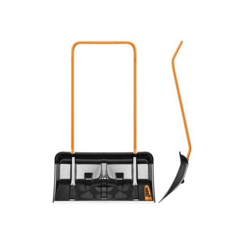 Скрепер Центроинструмент ЦИ Бедуин 0365