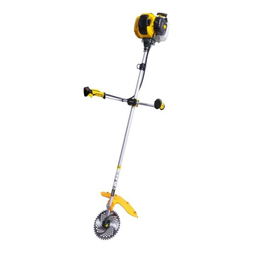 Триммер для травы Hanskonner HBT52F