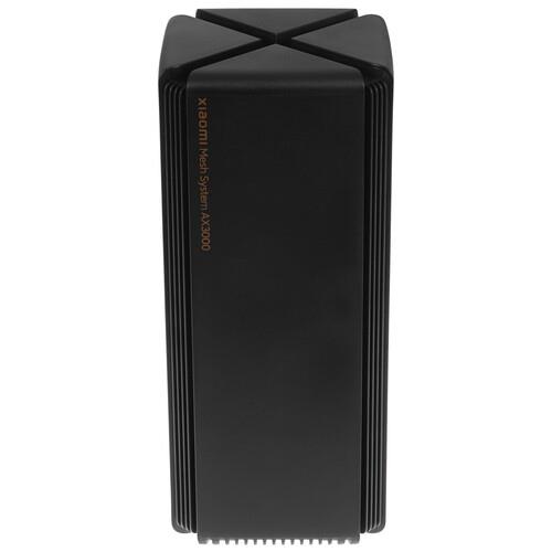 MESH-комплект Xiaomi Mesh System AX3000 (1-pack)