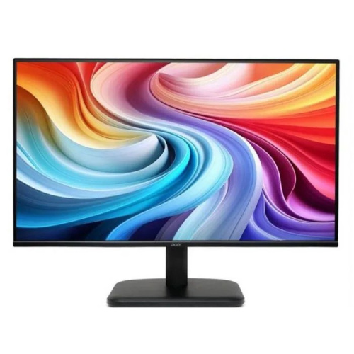 Монитор ACER EK271Gbi (UM.HE1CD.G01) Black