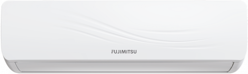 Сплит-система Fujimitsu FR-09SBIN1/IN/FR-09SBIN1/OUT Inverter