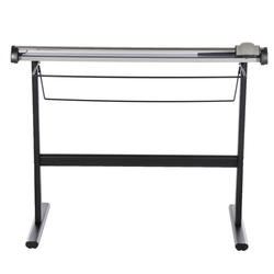 Резак дисковый Kw-Trio 3021