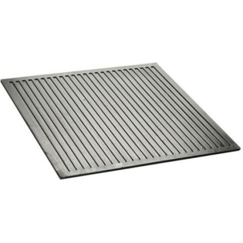 Коврик диэлектрический TDM SQ2301-0007 1000x1000мм