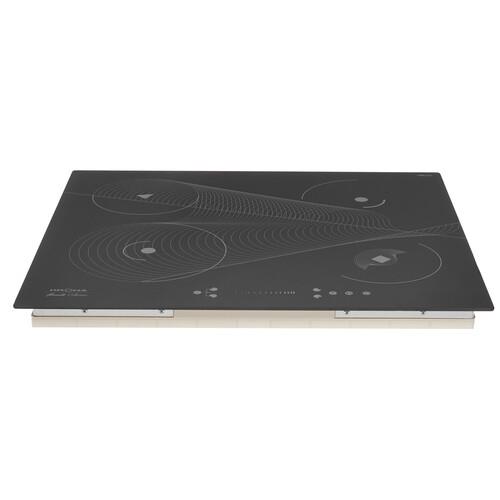 Индукционная варочная поверхность KRONA MERIDIANA 60 BL