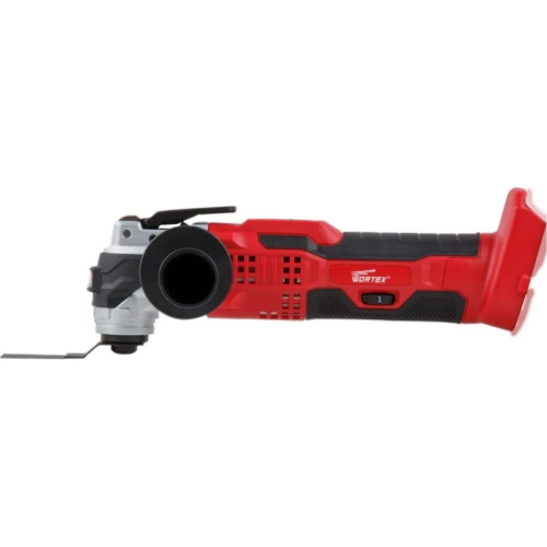 Реноватор WORTEX СSM 3020 ALL1 (0325246) аккумуляторный (АКБ+ЗУ)