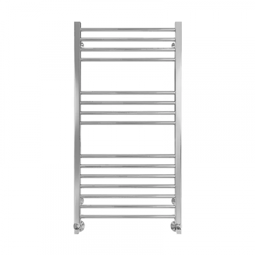 Водяной полотенцесушитель Royal Thermo Stato П15 500Х1000 Полированная Сталь