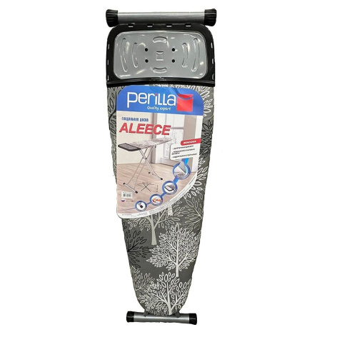 Доска гладильная PERILLA by Dogrular Aleece 214439