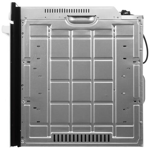 Электрический духовой шкаф Simfer B6EW56026 белый