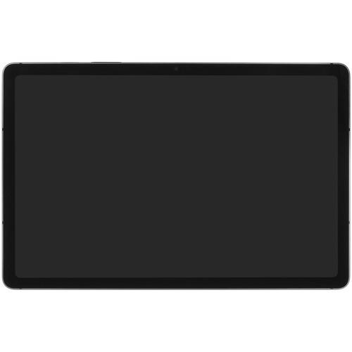 10.9" Планшет Samsung Galaxy Tab S9 FE Wi-Fi 256 ГБ серый + стилус