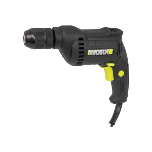 Дрель WORX Professional WU124 450 Вт