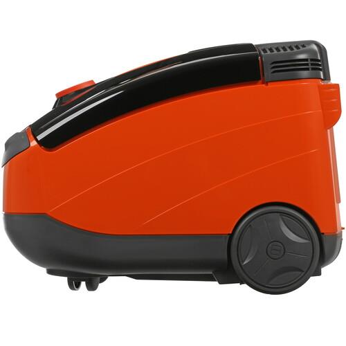 Пылесос Thomas Twin Tiger оранжевый