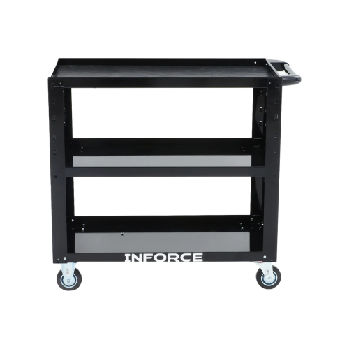 Тележка инструментальная Inforce 06-01-16 950х486х840