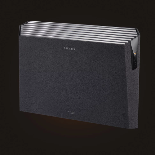 Электрический конвектор AURUS ACH-1502 PF Graphite