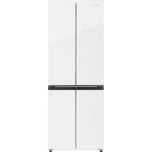 Холодильник NORD i-RFQ 440 GW