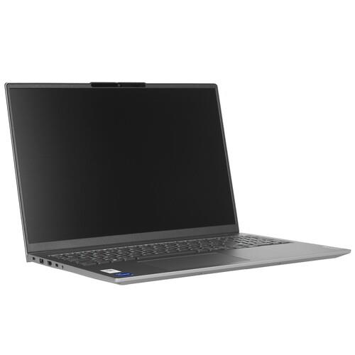 16" Ноутбук Lenovo ThinkBook 16 G6 IRL серый