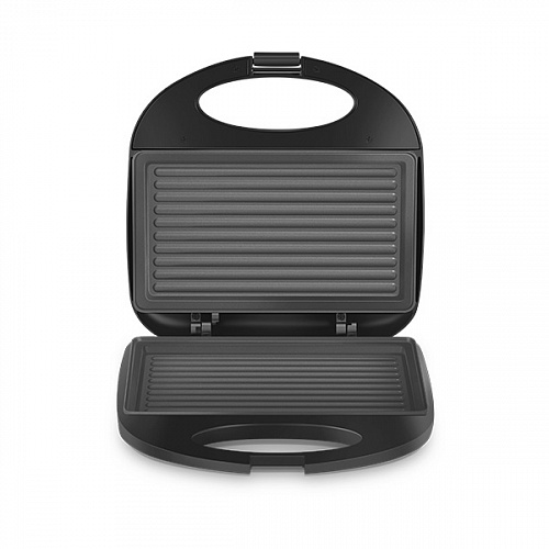 Гриль BQ ST2002 Black