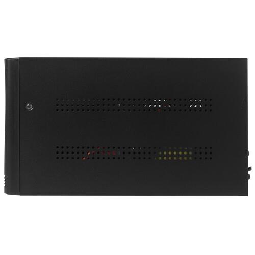 ИБП ExeGate SpecialPro Smart LLB-2200.LCD.AVR.EURO.RJ