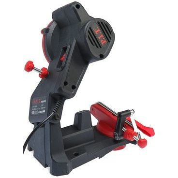 Станок заточной электрический P.I.T. PCSS 1001-C