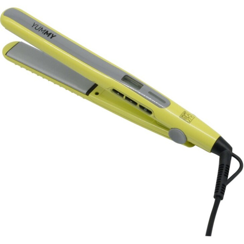 Стайлер Dewal Beauty Yummy HI2070-Yellow
