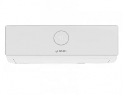 Сплит-система Bosch Cll2000 W 23/Cll2000 23 Climate Line
