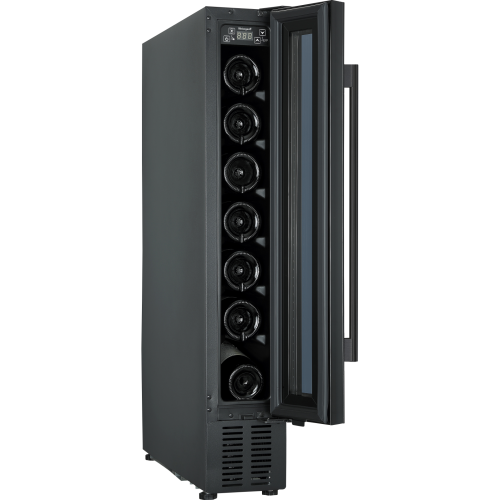 Винный холодильник Weissgauff WWC-7 B