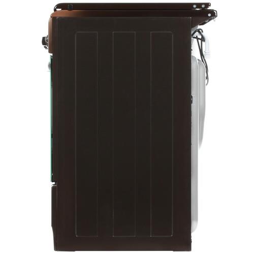 Газовая плита Gefest 6100-02 0001 коричневый