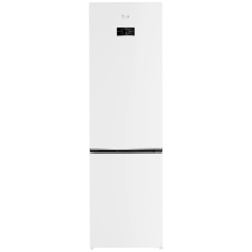 Холодильник Beko B3R0CNK402HW белый