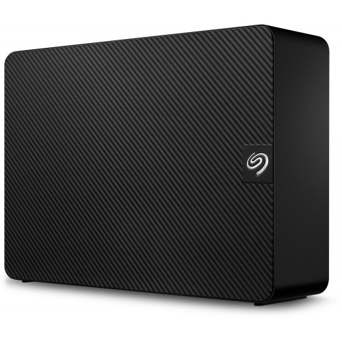 Внешний HDD SEAGATE STKP6000400 USB3 6TB EXT. Black