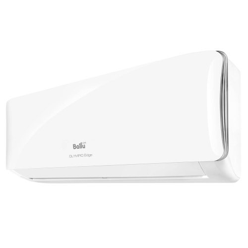 Сплит-система Ballu Bso-12Hn8_22Y Olympio Edge