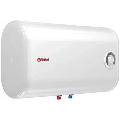 Водонагреватель накопительный Thermex Mirror 50 H