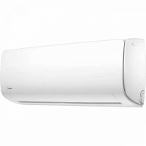 Сплит-система Midea Msag1-18Hrn1-I/Msag1-18Hrn1-O Paramount