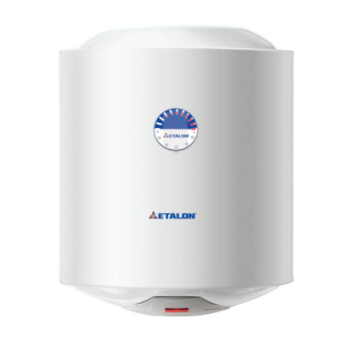 Водонагреватель Etalon ES 30 V