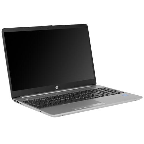 15.6" Ноутбук HP 250 G9 серебристый